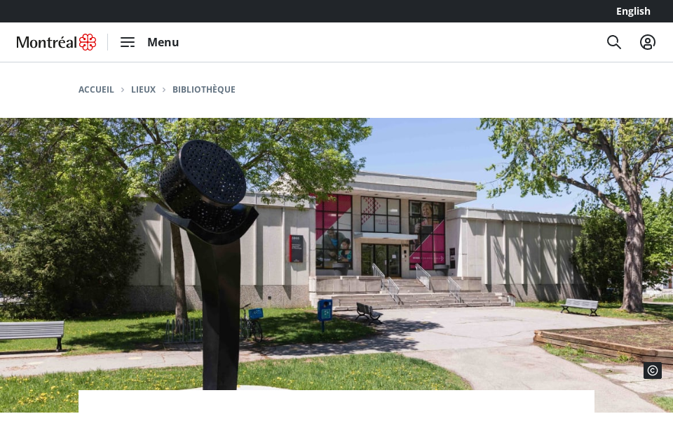 montreal.ca/lieux/bibliotheque-jacqueline-de-repentigny screen capture