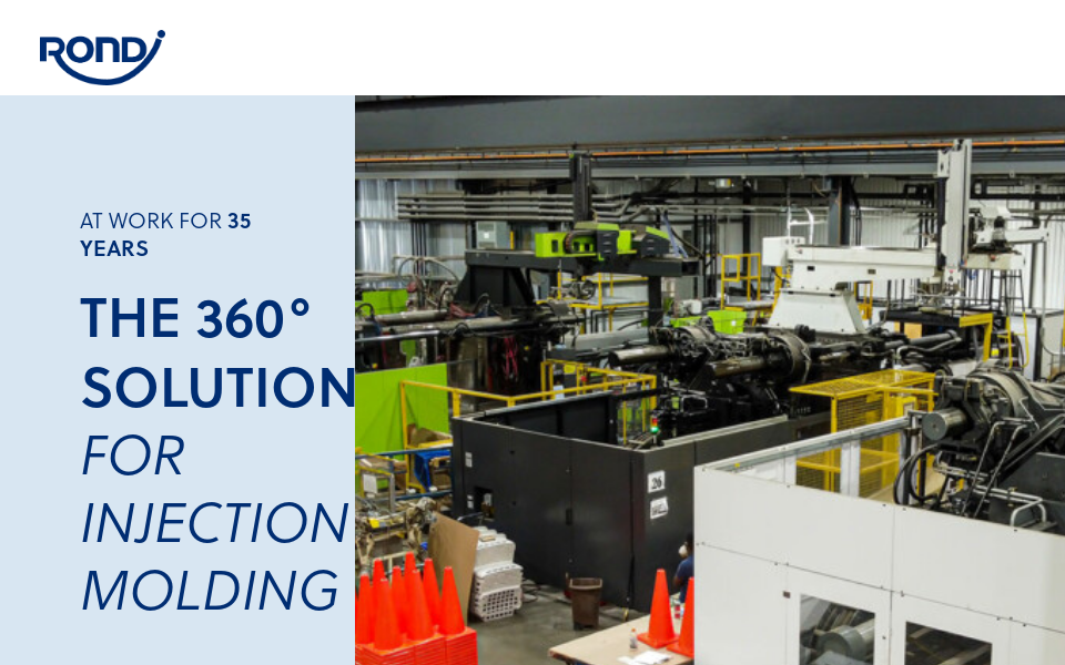 rondiindustries.com/ screen capture