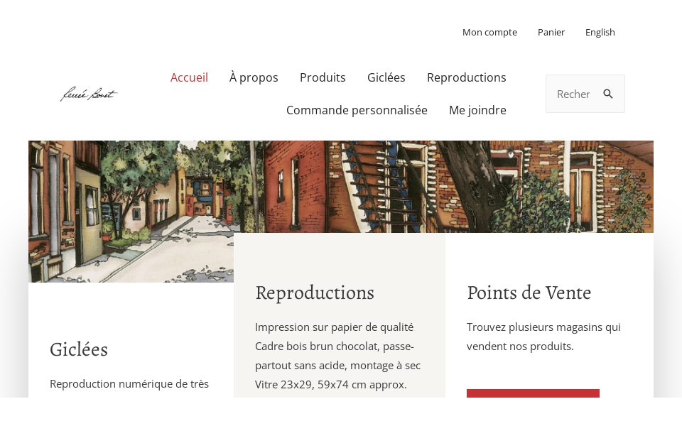 reneebovet.com/ screen capture