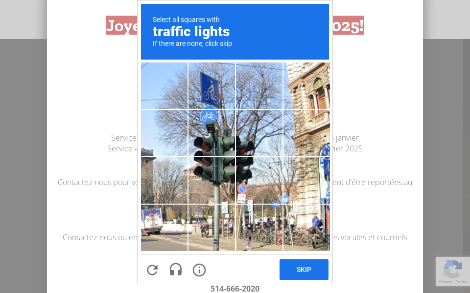 propanepatrick.com/ screen capture