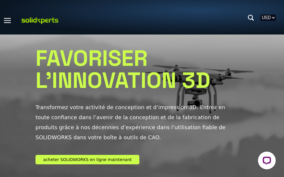 solidxperts.com/ screen capture