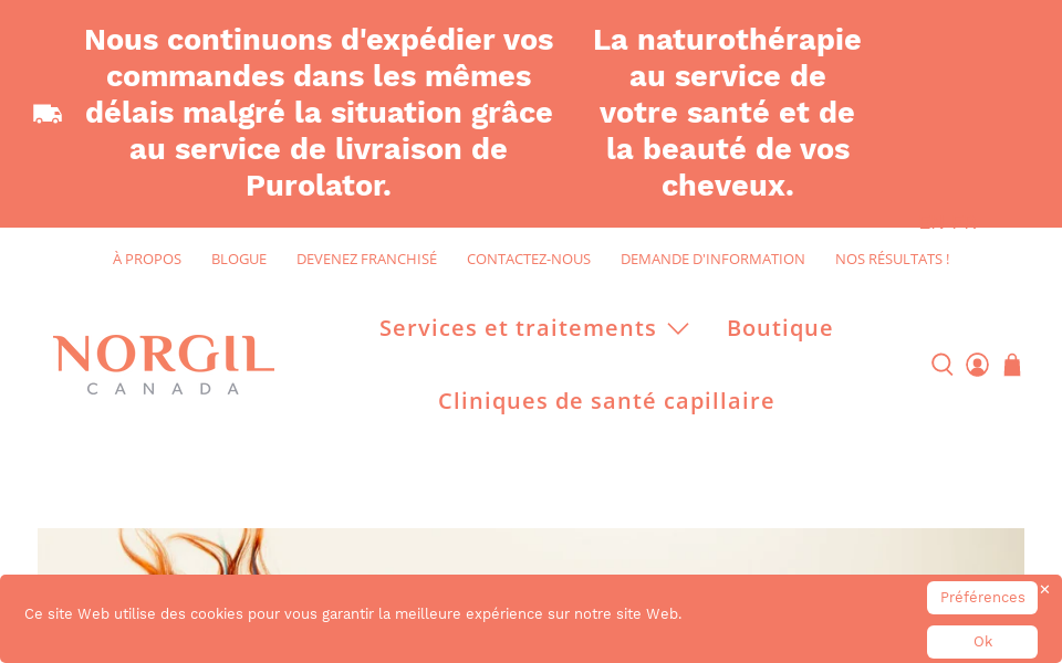 norgilcanada.com/ screen capture