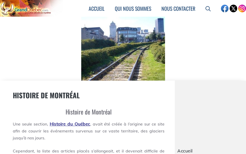 grandquebec.com/montreal-histoire/ screen capture
