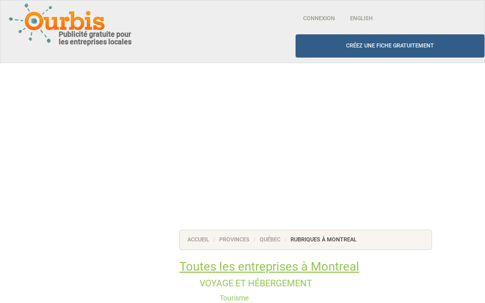 www.ourbis.ca/fr/l/QC/Montreal screen capture