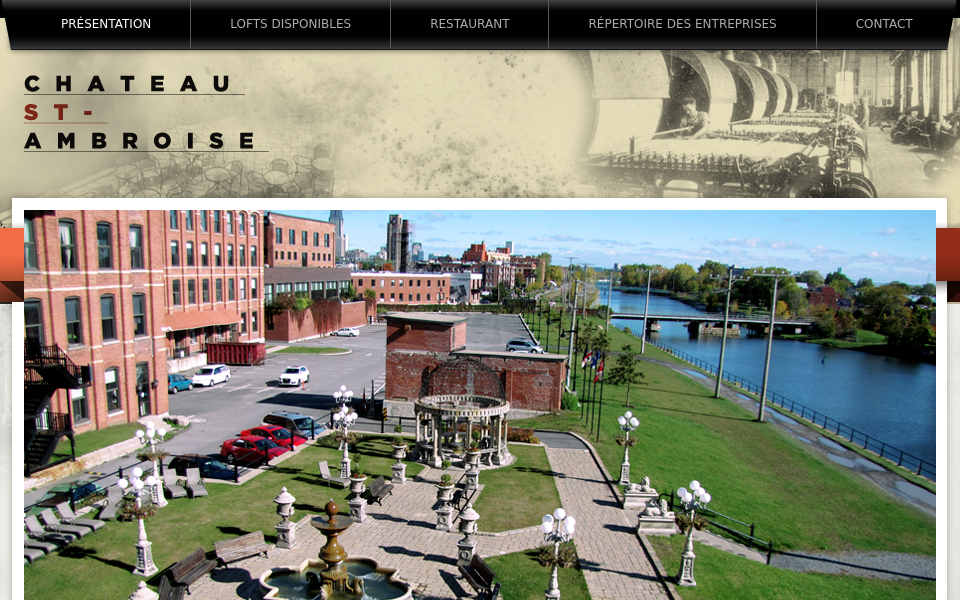 /fr// screen capture