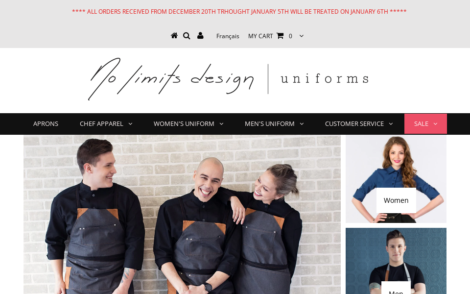 nolimitsdesign.ca/ screen capture