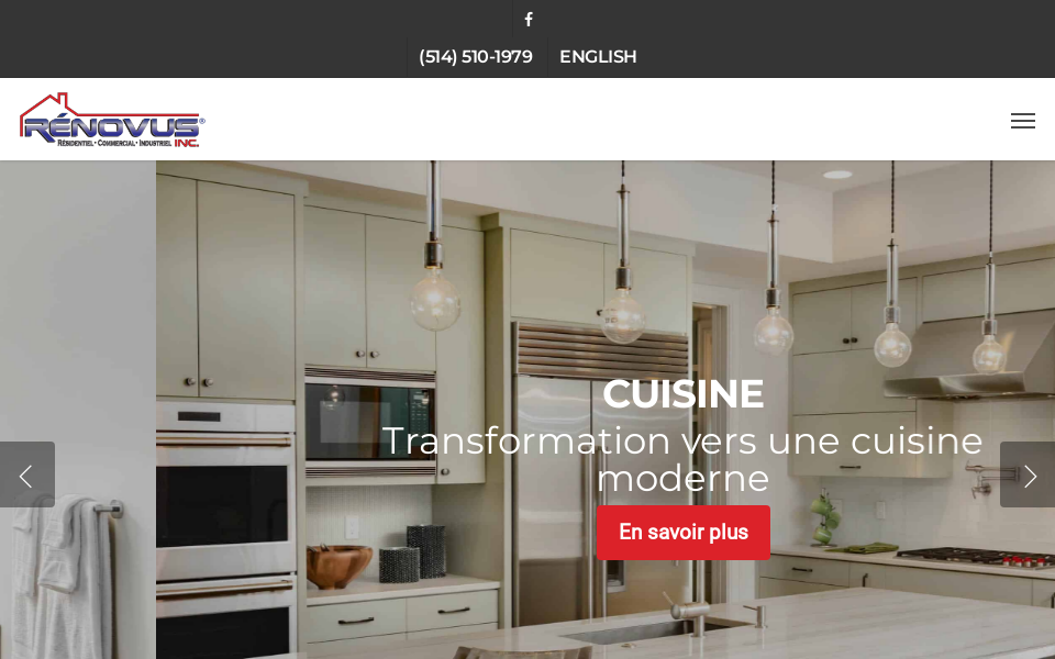 renovus-inc.com/ screen capture