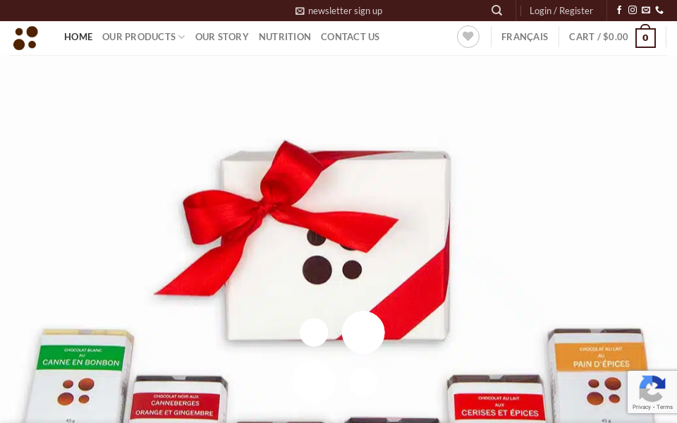 suite88.com/ screen capture