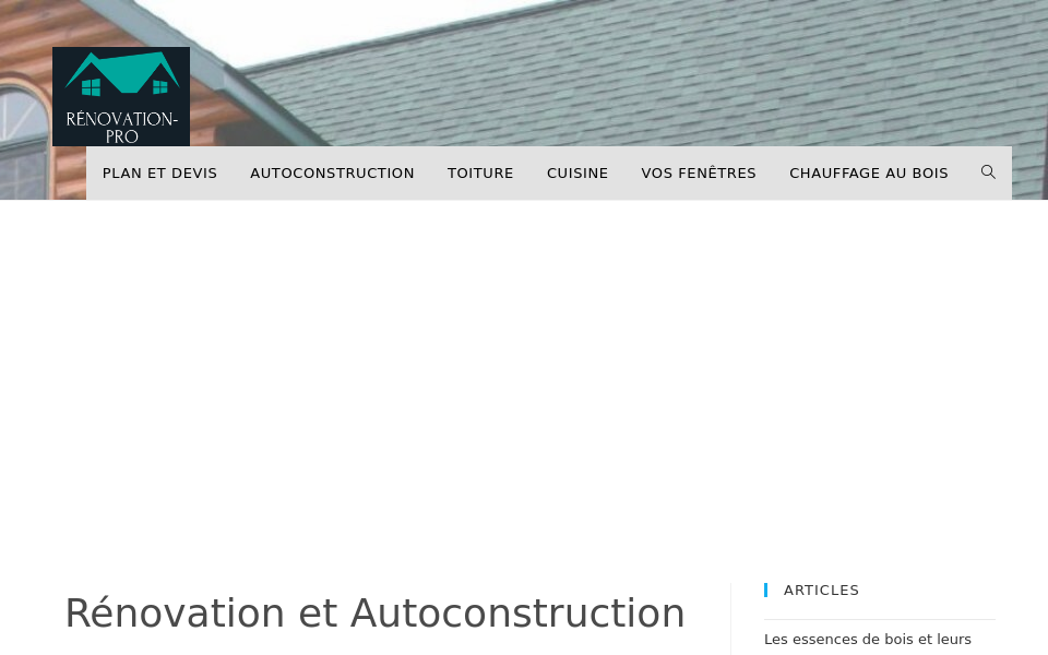 renovation-pro.ca/ screen capture