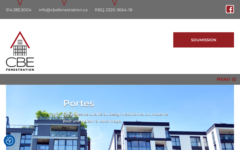 cbefenestration.ca/ screen capture