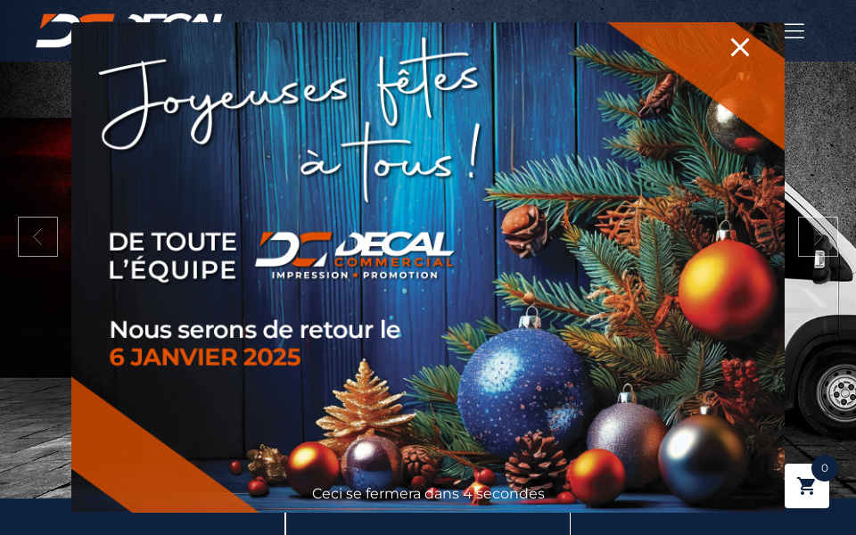 decalcommercial.com/ screen capture