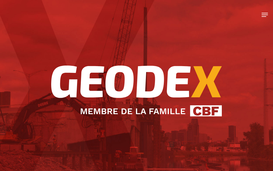 geodexinc.com/ screen capture