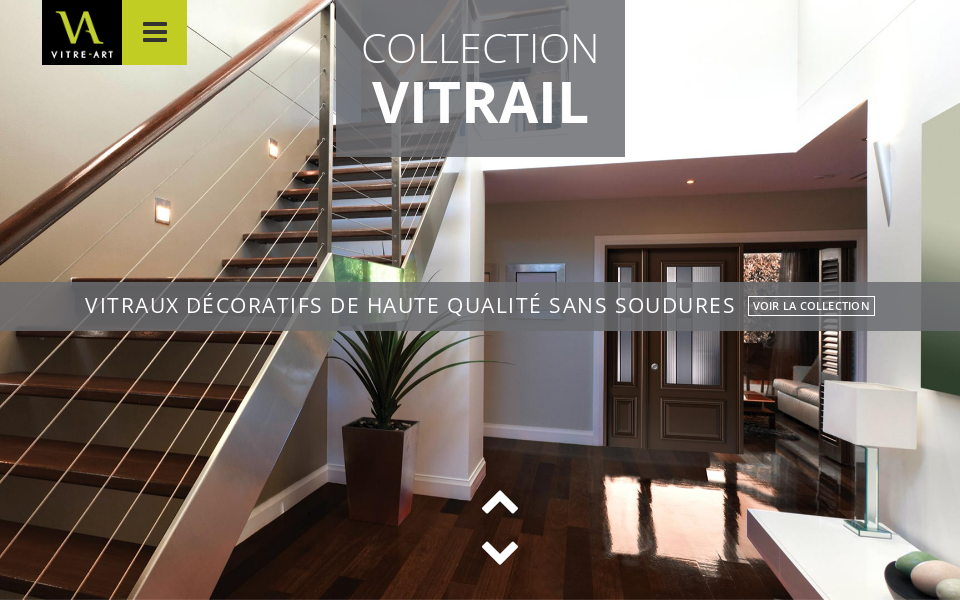 www.vitre-art.com/ screen capture