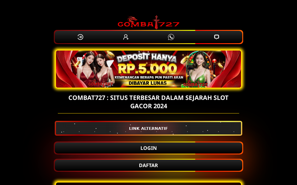 capoeiramontreal.com/ screen capture