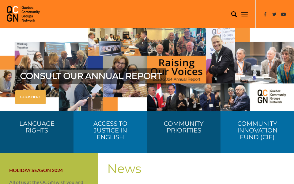 qcgn.ca/ screen capture