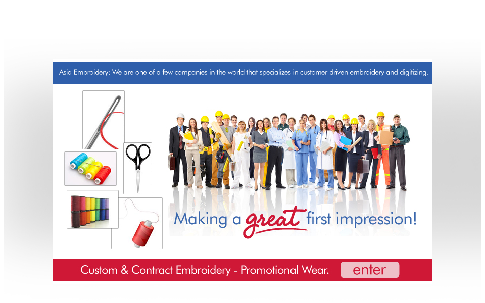 www.asiaembroidery.com/ screen capture