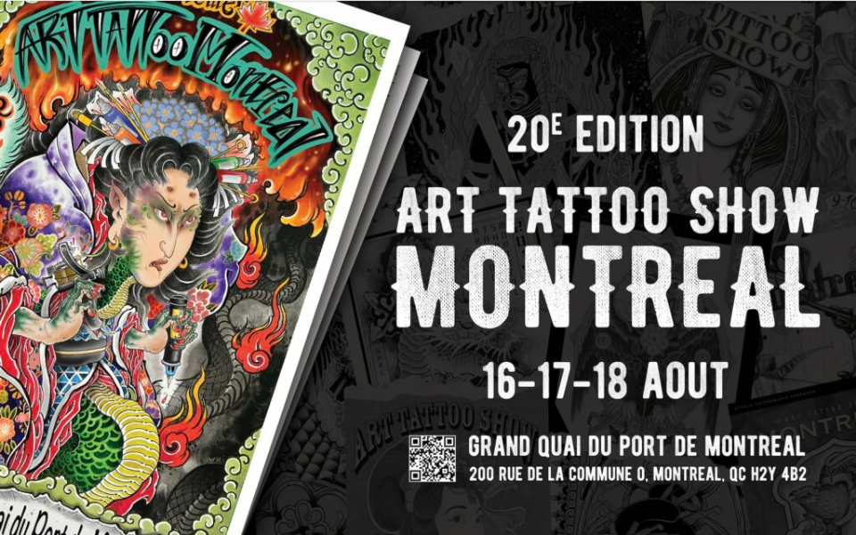 arttattoomontreal.com/ screen capture