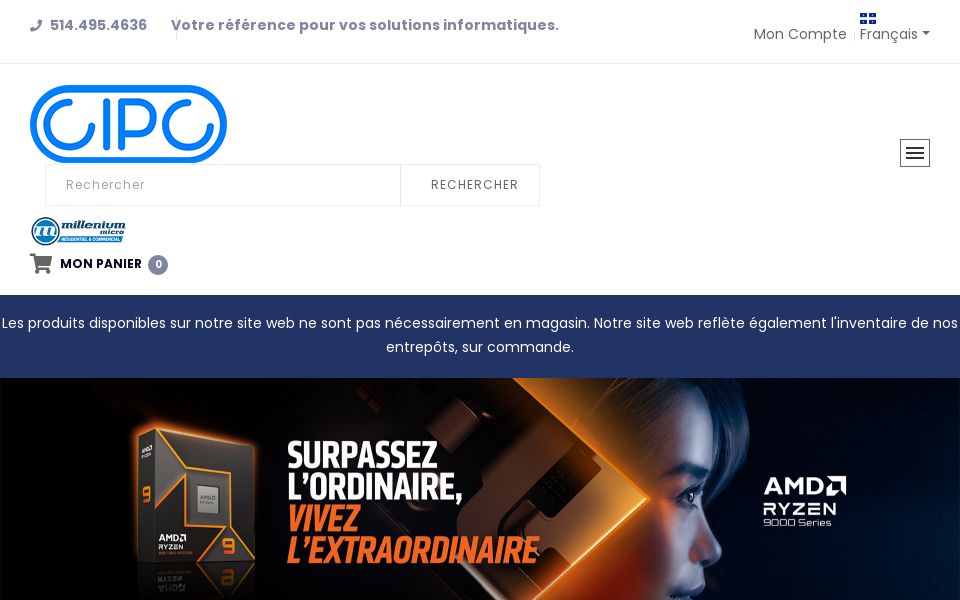 cipc.com/ screen capture