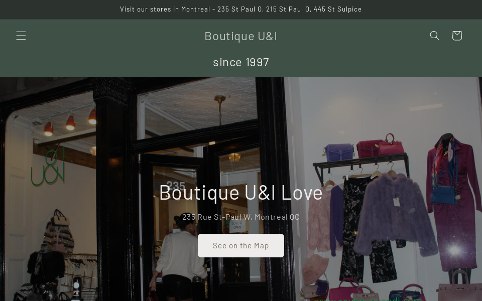 boutiqueuandi.com/ screen capture