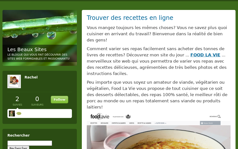 lesbeauxsites.typepad.com/ screen capture