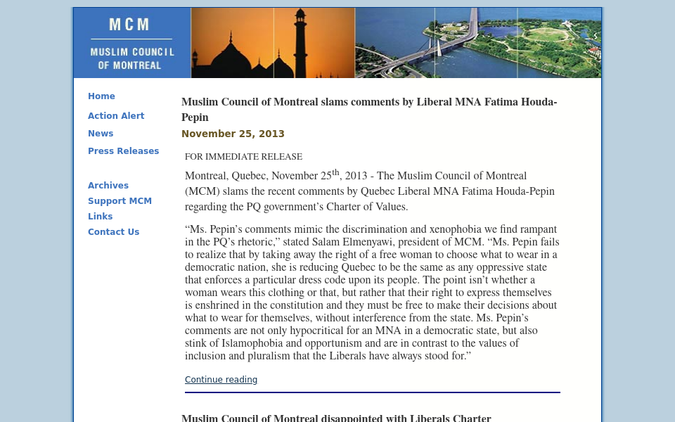 /en/index.html screen capture