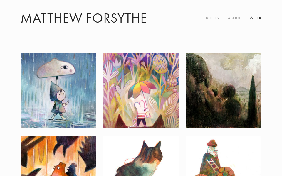 comingupforair.net/ screen capture