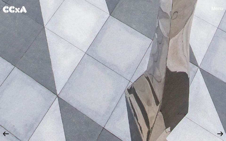 ccxa.ca/ screen capture