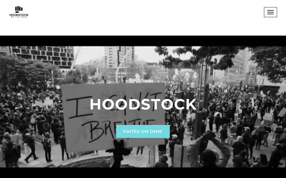 www.hoodstock.ca/ screen capture