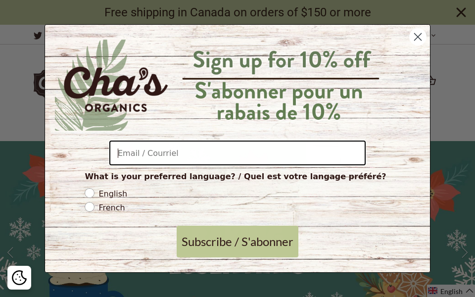 arayuma.com/ screen capture