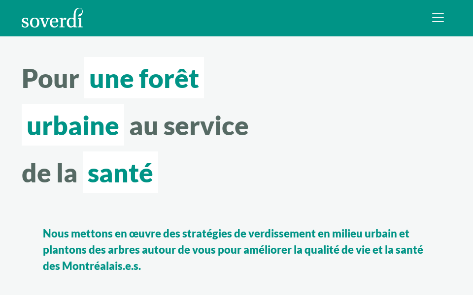 soverdi.org/ screen capture