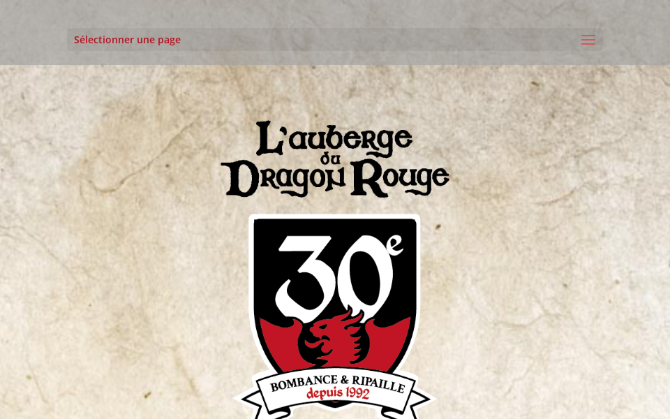 oyez.ca/ screen capture