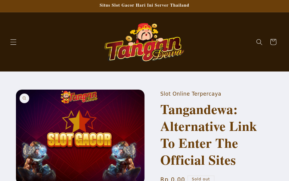 canadaworldyouth.org/ screen capture