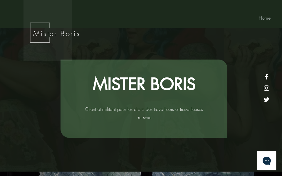 marcboris.org/ screen capture