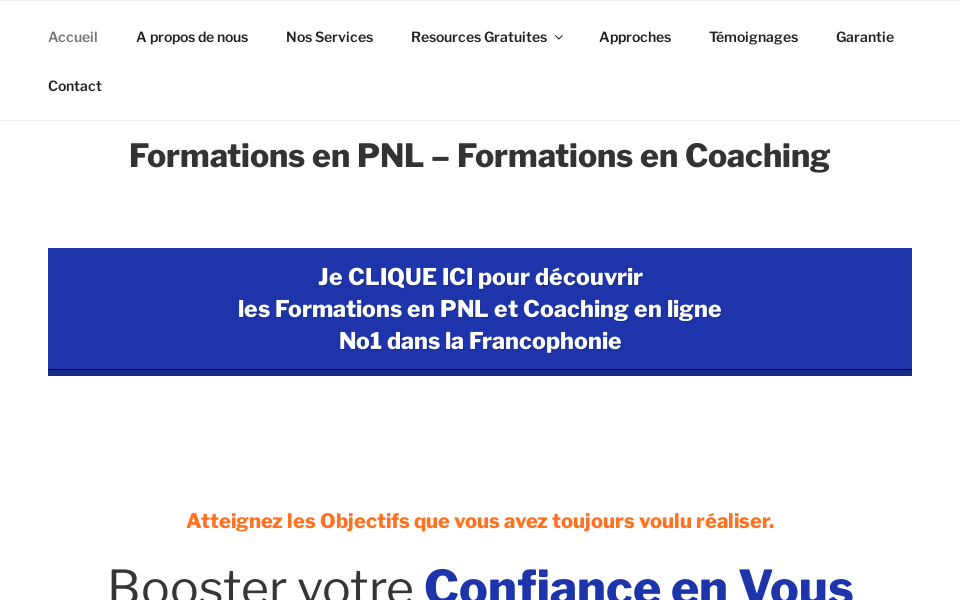 humanistica.net/ screen capture