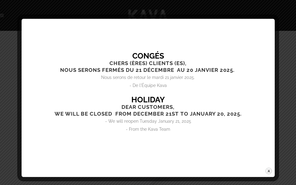 kavainc.ca/ screen capture