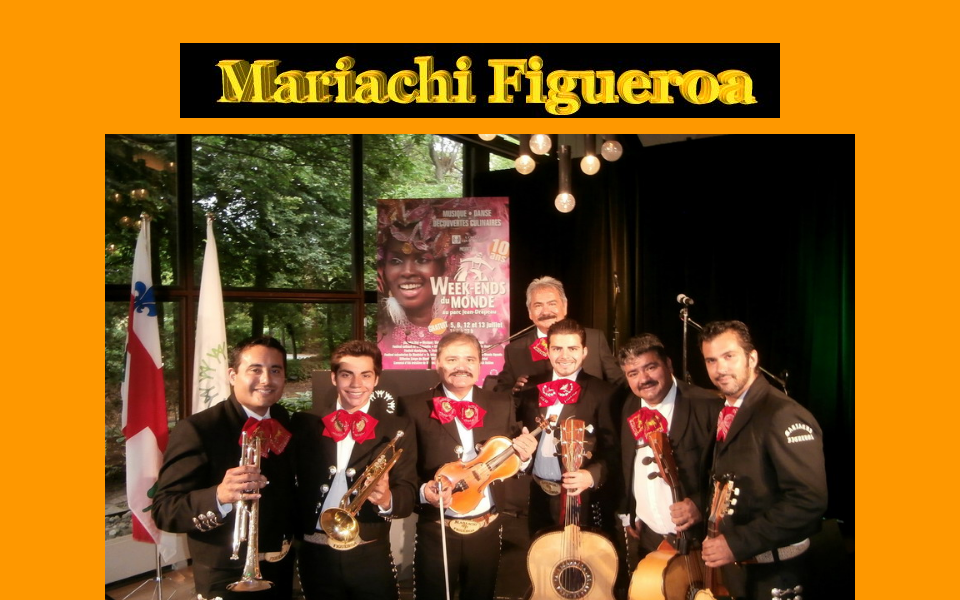 www.mariachifigueroa.com/ screen capture