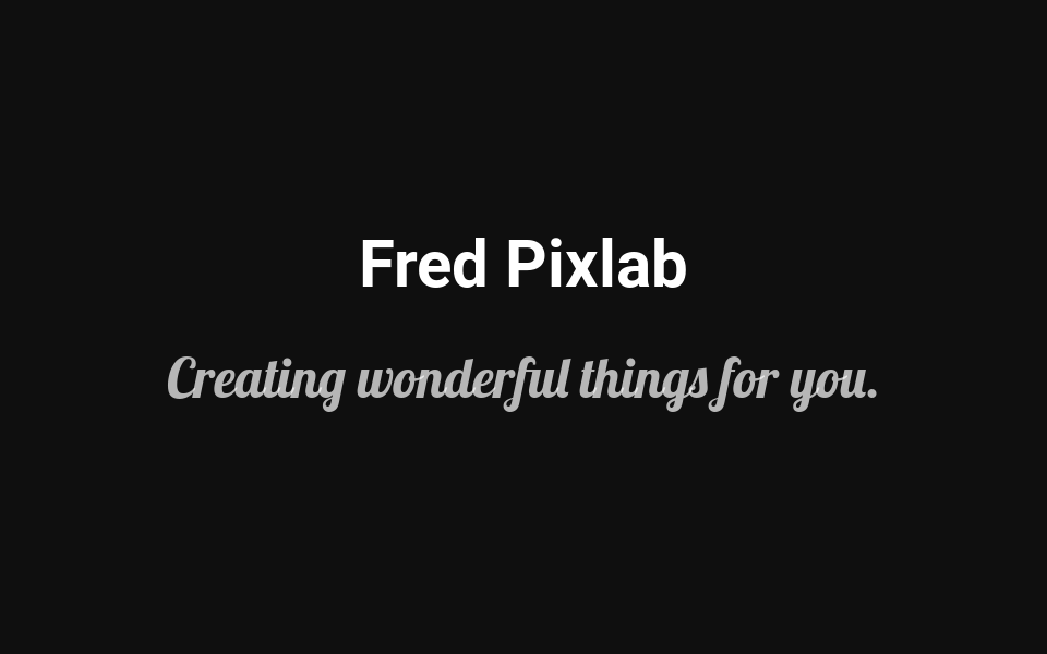 www.pixlab.com/ screen capture