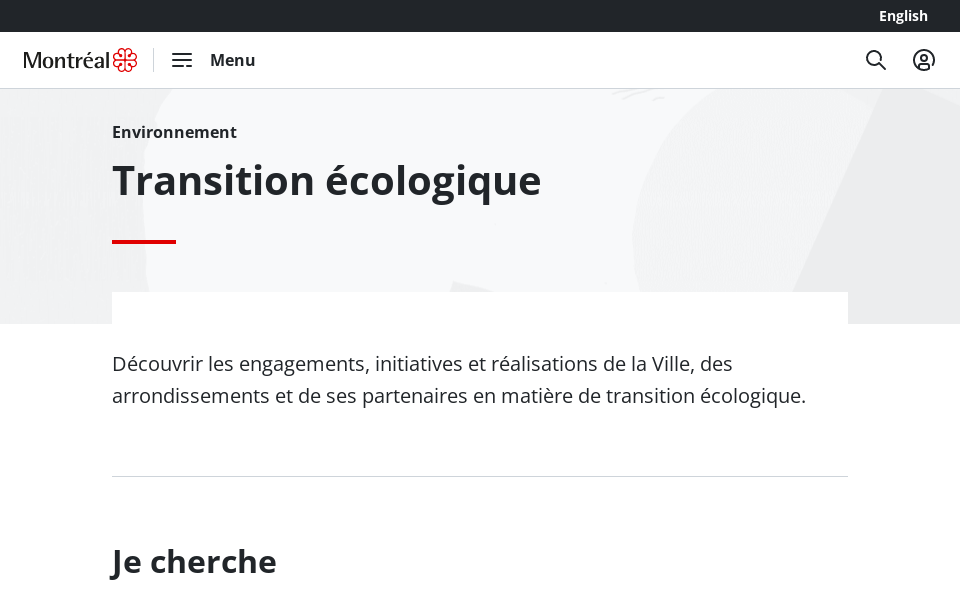 ville.montreal.qc.ca/portal/page?_pageid=7017,70363581&_dad=portal&_schema=PORTAL screen capture