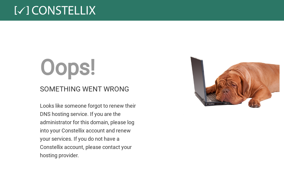 lolewomen.com/ screen capture