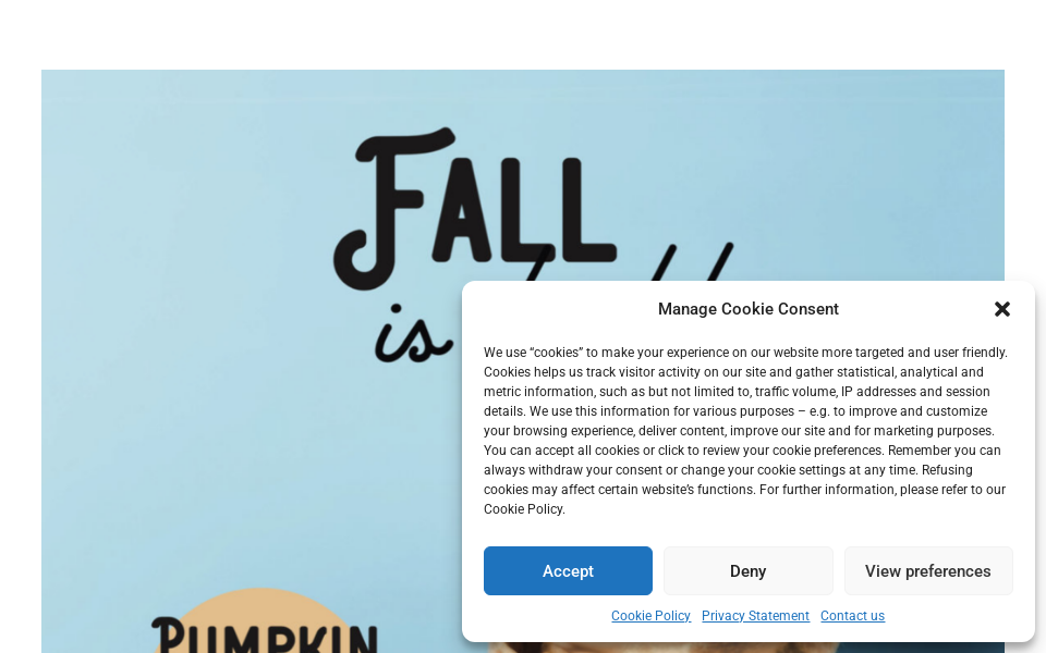 lacremiere.com/ screen capture