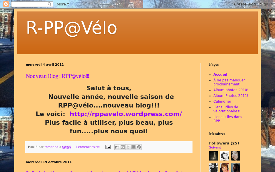 rpp-velo.blogspot.com/ screen capture