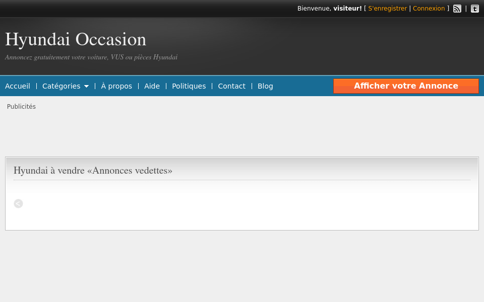 www.hyundaioccasion.net/ screen capture