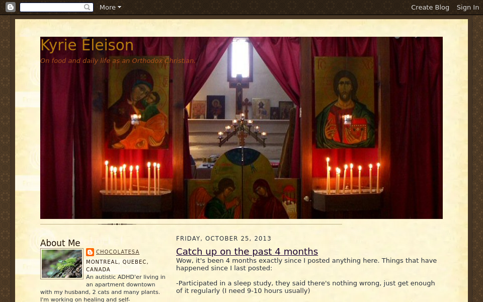 kyrieeleison2008.blogspot.com/ screen capture