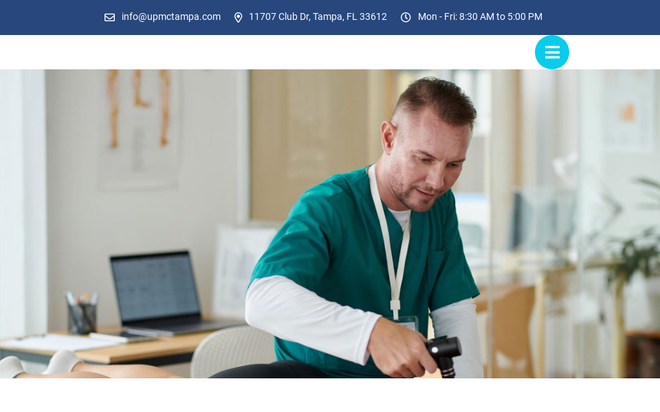 upmctampa.com/ screen capture