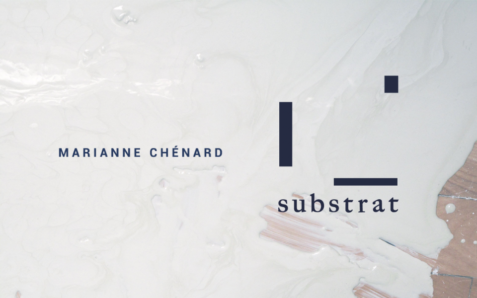 mariannechenard.com/ screen capture