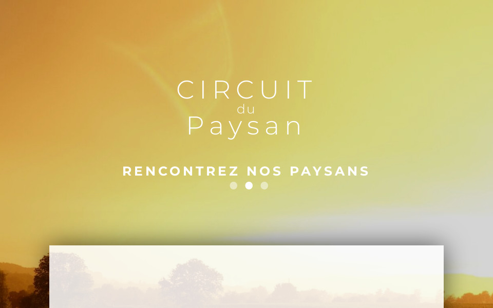 lecircuitdupaysan.com/ screen capture