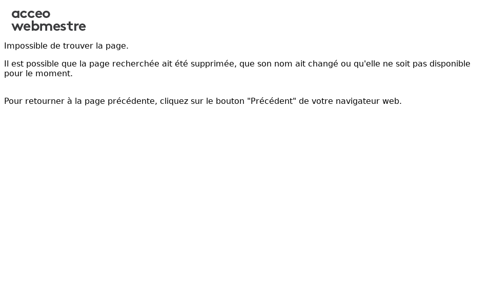 gw.micro-acces.com/cperisingsun/publique/ screen capture