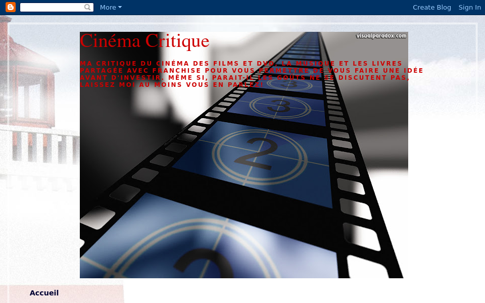 cinema-critique.blogspot.com/ screen capture