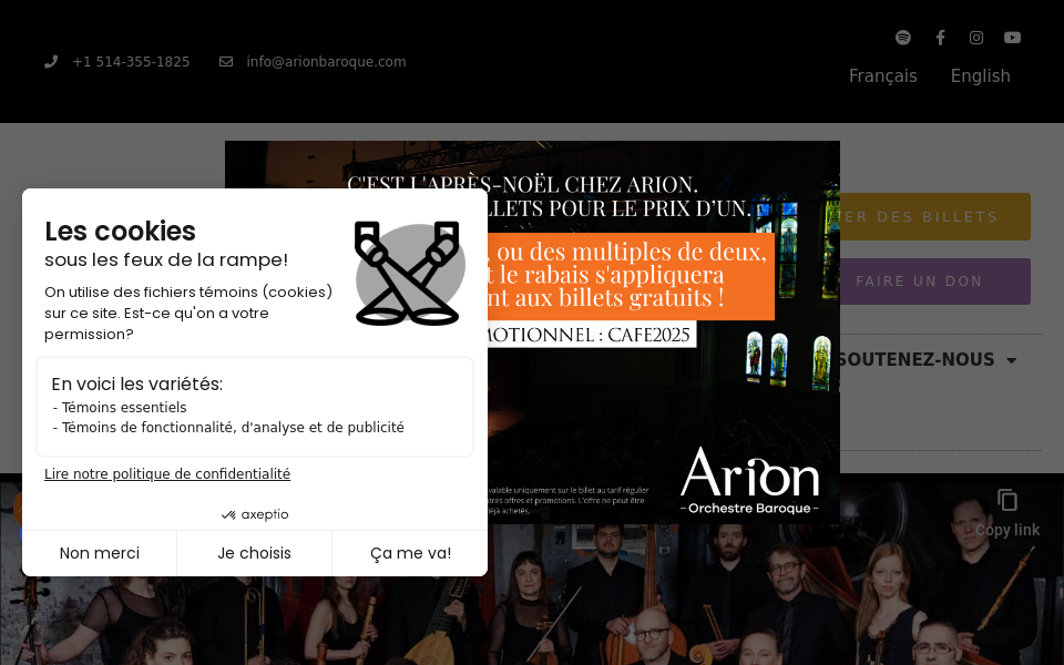 arionbaroque.com/ screen capture