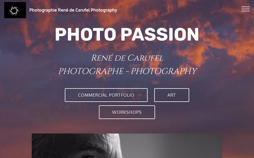 rdcphoto.com/ screen capture